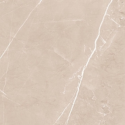 Керамогранит GlobalTile Inspiro GT60601202MR Бежевый Матовая 60х60 см-5