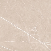 Керамогранит GlobalTile Inspiro GT60601202MR Бежевый Матовая 60х60 см-7