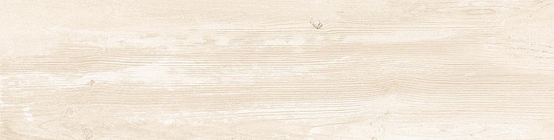 Керамогранит GlobalTile Karakum GT172VG Светло-бежевый Матовая 