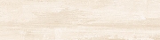 Керамогранит GlobalTile Karakum GT172VG Светло-бежевый Матовая 14,7х59,4 см-1
