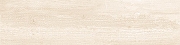 Керамогранит GlobalTile Karakum GT172VG Светло-бежевый Матовая 14,7х59,4 см-2