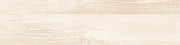 Керамогранит GlobalTile Karakum GT172VG Светло-бежевый Матовая 14,7х59,4 см-3