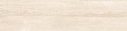 Керамогранит GlobalTile Karakum GT172VG Светло-бежевый Матовая 14,7х59,4 см-4