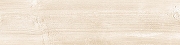 Керамогранит GlobalTile Karakum GT172VG Светло-бежевый Матовая 14,7х59,4 см-6