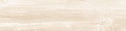 Керамогранит GlobalTile Karakum GT172VG Светло-бежевый Матовая 14,7х59,4 см-7