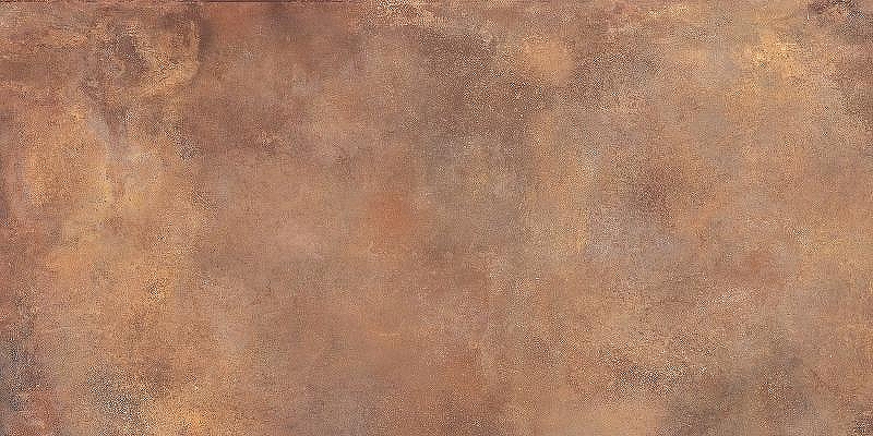 Керамогранит Caesar Alchemy Copper Matt RT G010469 