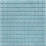 Мозаика Caramelle mosaic L Universo Cielo scuroм 30x30 см