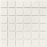 Мозаика Caramelle mosaic L Universo La Luna 30,6x30,6 см