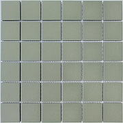 Мозаика Caramelle mosaic L Universo Fantasma scuro 30,6x30,6 см