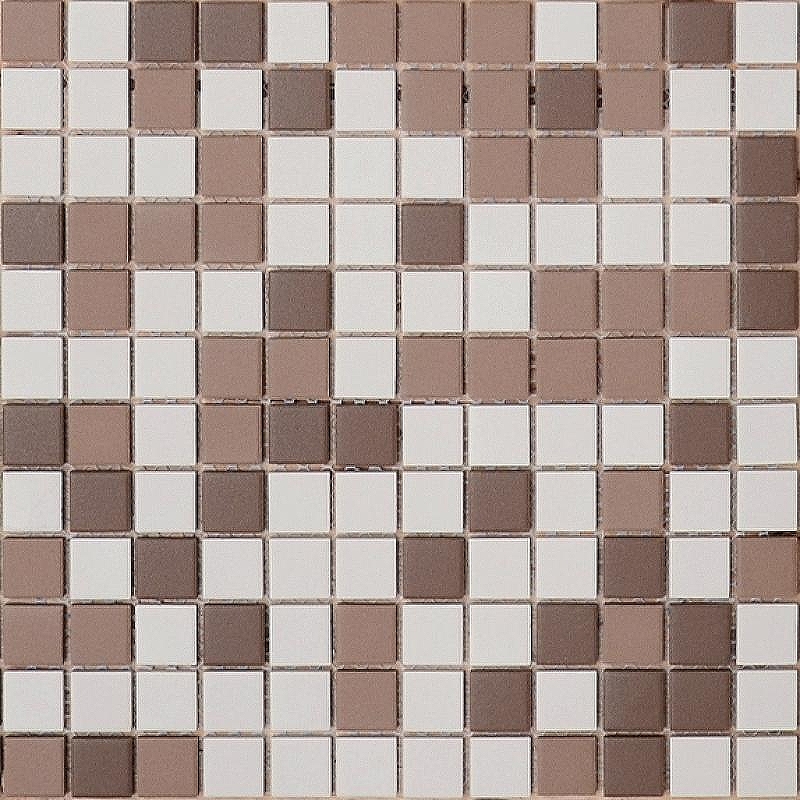 Мозаика Caramelle mosaic L Universo Marte 