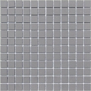 Мозаика Caramelle mosaic L Universo Meteora 30x30 см