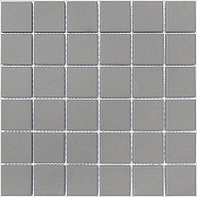 Мозаика Caramelle mosaic L Universo Meteora 30,6x30,6 см