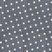 Мозаика Caramelle mosaic L Universo Galassia 30x30 см-1