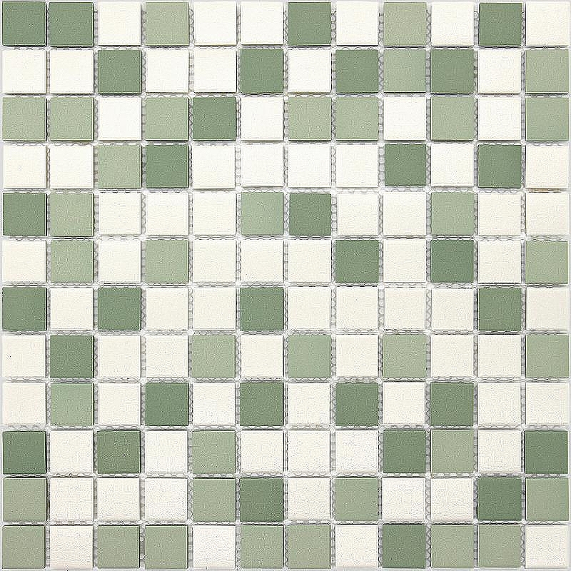 Мозаика Caramelle mosaic L Universo Virgo 