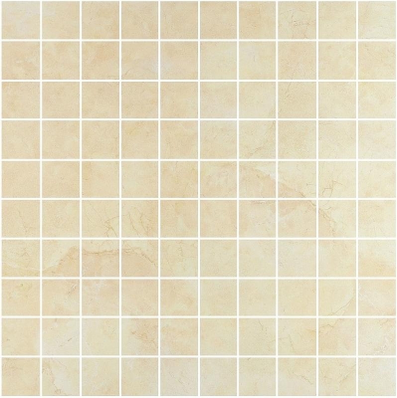 Мозаика Caramelle mosaic Venezia beige POL 
