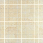Мозаика Caramelle mosaic Venezia beige POL 30x30 см