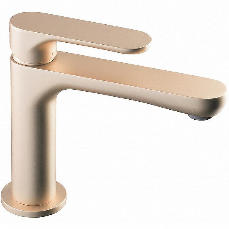 Смеситель для раковины Kerama Marazzi Ole 69412KM.M0.071 