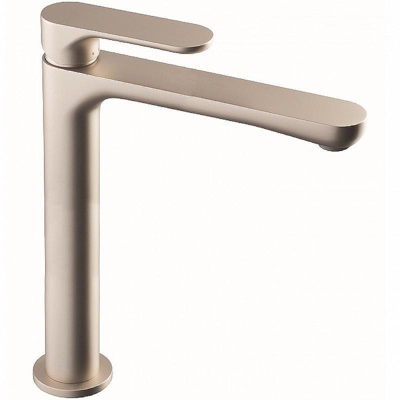 Смеситель для раковины Kerama Marazzi Ole 69415KM.M0.070 