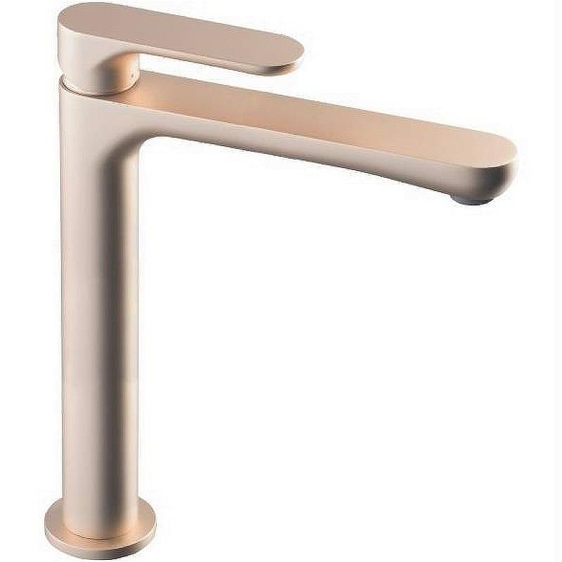 Смеситель для раковины Kerama Marazzi Ole 69415KM.M0.071 