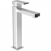 Смеситель для раковины Kerama Marazzi Futura 66415KM.21.018 Хром