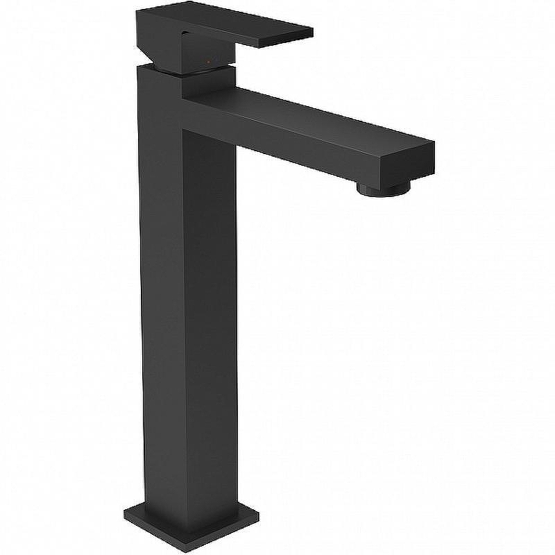 Смеситель для раковины Kerama Marazzi Futura 66415KM.01.093 