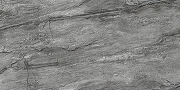 Керамогранит Alma Ceramica Боттичино / Bottichino GFU60120BTC70L Лаппатированный 60х120 см-1