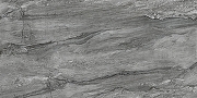 Керамогранит Alma Ceramica Боттичино / Bottichino GFU60120BTC70L Лаппатированный 60х120 см-5