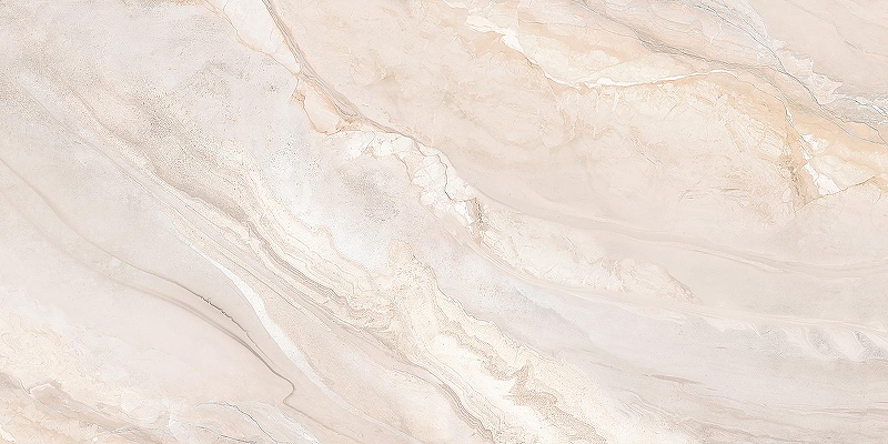 Керамогранит Alma Ceramica Magic GFU60120MGC47L 