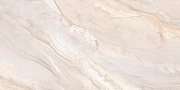 Керамогранит Alma Ceramica Мэджик / Magic GFU60120MGC47L Лаппатированный 60х120 см