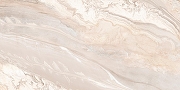 Керамогранит Alma Ceramica Мэджик / Magic GFU60120MGC47L Лаппатированный 60х120 см-4