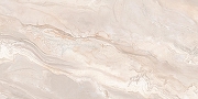 Керамогранит Alma Ceramica Мэджик / Magic GFU60120MGC47L Лаппатированный 60х120 см-5