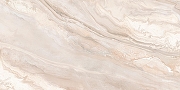 Керамогранит Alma Ceramica Мэджик / Magic GFU60120MGC47L Лаппатированный 60х120 см-6