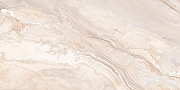 Керамогранит Alma Ceramica Мэджик / Magic GFU60120MGC47L Лаппатированный 60х120 см-7