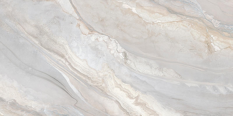 Керамогранит Alma Ceramica Magic GFU60120MGC64L 