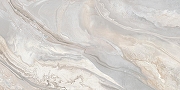 Керамогранит Alma Ceramica Мэджик / Magic GFU60120MGC64L Лаппатированный 60х120 см-1