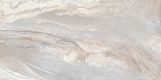 Керамогранит Alma Ceramica Мэджик / Magic GFU60120MGC64L Лаппатированный 60х120 см-2