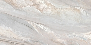 Керамогранит Alma Ceramica Мэджик / Magic GFU60120MGC64L Лаппатированный 60х120 см-3