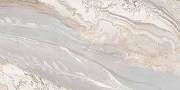 Керамогранит Alma Ceramica Мэджик / Magic GFU60120MGC64L Лаппатированный 60х120 см-4