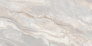 Керамогранит Alma Ceramica Мэджик / Magic GFU60120MGC64L Лаппатированный 60х120 см-5