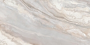 Керамогранит Alma Ceramica Мэджик / Magic GFU60120MGC64L Лаппатированный 60х120 см-6