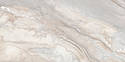 Керамогранит Alma Ceramica Мэджик / Magic GFU60120MGC64L Лаппатированный 60х120 см-7