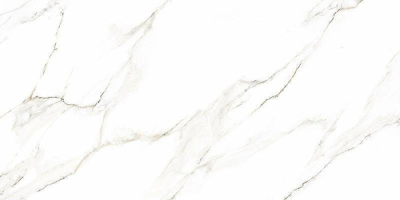 Керамогранит Alma Ceramica Nevada GFU60120NVD00L 