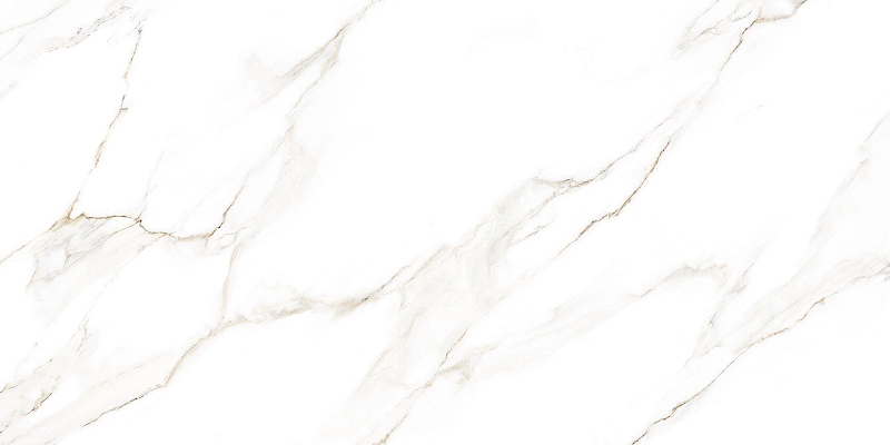 Керамогранит Alma Ceramica Nevada GFU60120NVD00L 