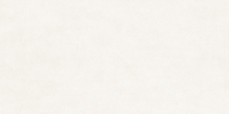 Керамогранит Alma Ceramica Берлин / Berlin GFU60120BLN04R Матовый 