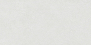 Керамогранит Alma Ceramica Берлин / Berlin GFU60120BLN07R Матовый 60х120 см-4