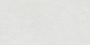 Керамогранит Alma Ceramica Берлин / Berlin GFU60120BLN07R Матовый 60х120 см-7