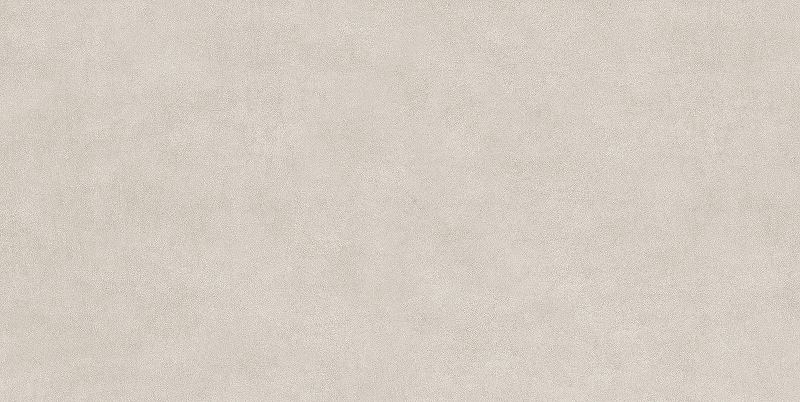 Керамогранит Alma Ceramica Берлин / Berlin GFU60120BLN47R Матовый 