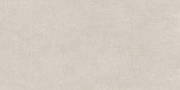 Керамогранит Alma Ceramica Берлин / Berlin GFU60120BLN47R Матовый 60х120 см-1