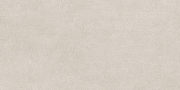 Керамогранит Alma Ceramica Берлин / Berlin GFU60120BLN47R Матовый 60х120 см-2
