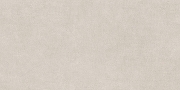 Керамогранит Alma Ceramica Берлин / Berlin GFU60120BLN47R Матовый 60х120 см-3